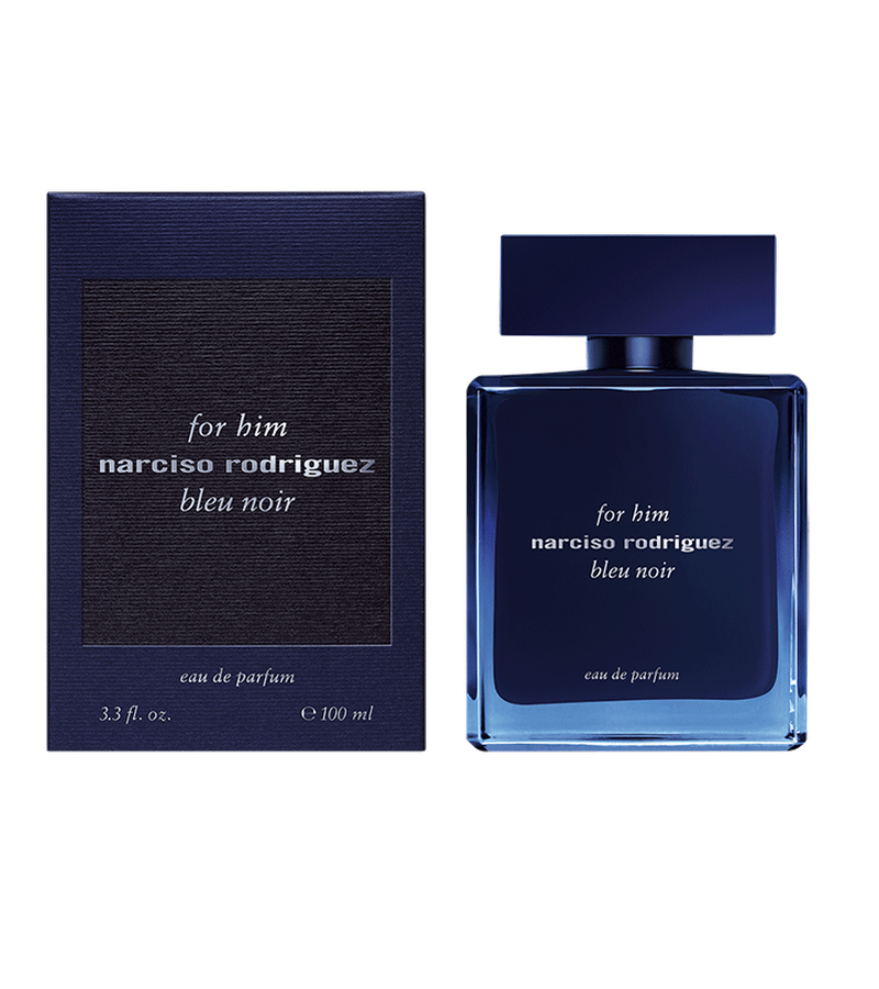 for him bleu noir narciso rodriguez parfums for him bleu noir eau de parfum